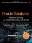 Oracle Database Problem Solving and Troubleshooting Handbook