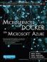 Microservices with Docker on Microsoft Azure