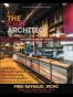 The Chef Architect