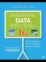 Presenting Data Effectively