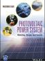 Photovoltaic Power System
