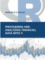 Processing and Analyzing Financial Data with R