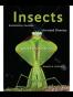 Insects