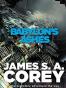 Babylon's Ashes