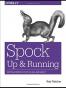 Spock