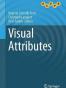 Visual Attributes