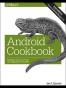Android Cookbook