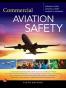 Commercial Aviation Safety, Sixth Edition
