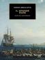 Il grande mare. Storia del Mediterraneo