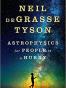 Astrophysics for People in a Hurry