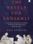 The Battle for Sanskrit