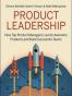 Product Leadership