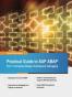 Practical Guide to SAP ABAP