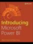 Introducing Microsoft Power BI
