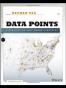 Data Points