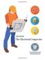 Becoming the Electrical Inspector
