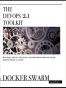 The DevOps 2.1 Toolkit: Docker Swarm: Building, testing, deploying, and monitoring services inside Docker Swarm clusters (The DevOps Toolkit Series) (Volume 2)