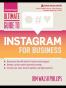Ultimate Guide to Instagram for Business