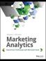 Marketing Analytics