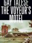 The Voyeur's Motel