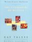 Writing Creative Nonfiction