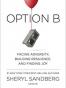 Option B