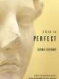 Study in Perfect