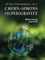 Chern Simons
