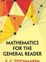 Mathematics for the General Reader