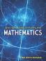 An Introduction to Mathematics