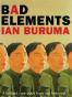 Bad Elements