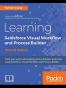 Learning Salesforce Visual Workflow and Process Builder - Second Edition