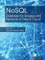 NoSQL