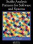 Stable Analysis Patterns for Systems