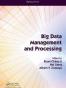 Big Data Management and Processing