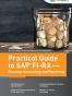 Practical Guide to SAP FI-RA - Revenue Accounting and Reporting