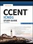 CCENT ICND1 Study Guide