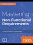 Mastering Non-Functional Requirements