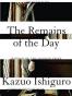 The Remains of the Day