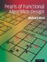 Pearls of Functional Algorithm Design