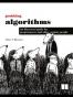 Grokking Algorithms