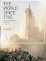 The World Since 1945