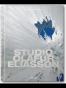 Studio Olafur Eliasson