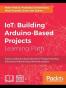 IoT