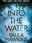 Into the Water
