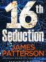 16th Seduction