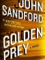 Golden Prey