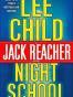 Night School