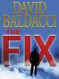 The Fix