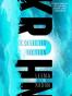 Leena Krohn: Collected Fiction